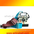 2013 hot selling new design camera strap